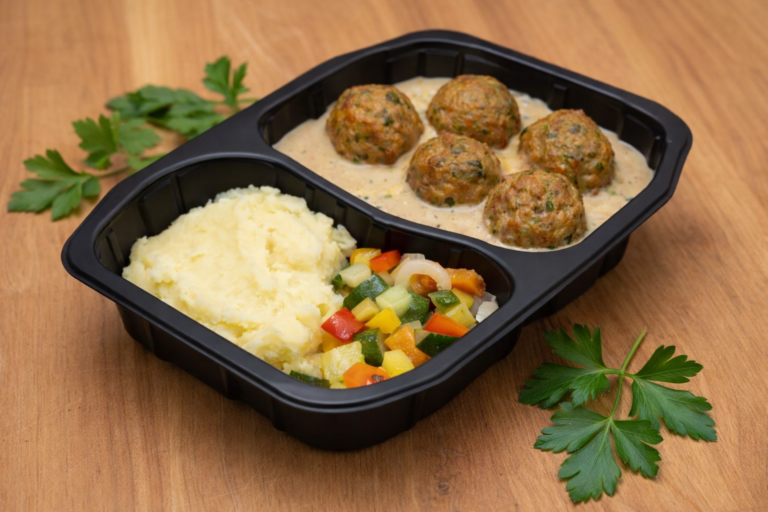 Viikko 23 - Perusruoka 4 - Falafelpyörykkä G, M Juureskastike Muusi G, L Ratatouille G, M Ruismarjapuuro M viikko 11 perusruoka 4 Kotimainen Säkylän kasvispyörykkä G, M Juureskastike Muusi G, L Ratatouille G, M Ruismarjapuuro M